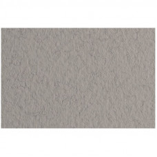 Бумага для пастели 10л. 500*650мм Fabriano 