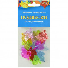 Материал декоративный Апплика 