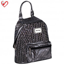 Рюкзак Berlingo Glam Style 