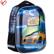 Ранец Berlingo Expert Pro 