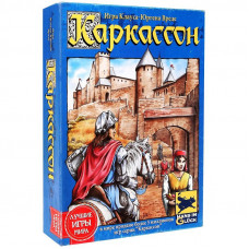 Игра настольная HobbyWorld МХ 
