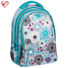 Рюкзак Berlingo inStyle 