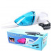 Пылесос автомобильный High Power Vacuum Cleaner, 12 Вт