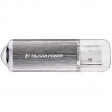 Память SiliconPower 