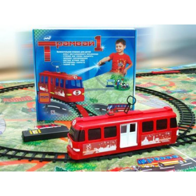 Игра 