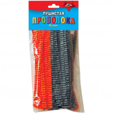 Материал декоративный Апплика 