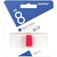 Память Smart Buy 