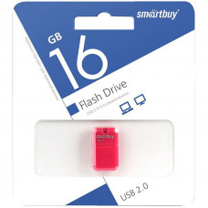 Память Smart Buy 