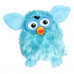 Игрушка FURBY, подмигивает, говорит фразы, мелодии