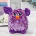 Игрушка FURBY, подмигивает, говорит фразы, мелодии
