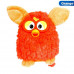 Игрушка FURBY, подмигивает, говорит фразы, мелодии