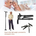 Трость складная Trusty Cane, с фонариком