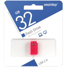 Память Smart Buy 