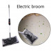 Электровеник Swivel Sweeper Max, электрощетка
