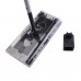 Электровеник Swivel Sweeper Max, электрощетка