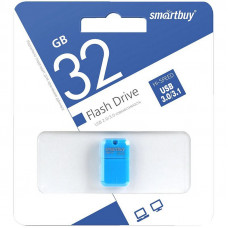 Память Smart Buy 