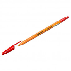 Ручка шариковая Erich Krause 