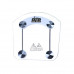Весы электронные напольные Personal Scale, до 150 кг