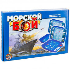 Игра настольная Десятое королевство 