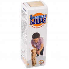 Игра настольная Десятое королевство 