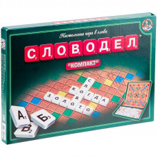 Игра настольная Десятое королевство 