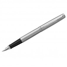 Ручка перьевая Parker 