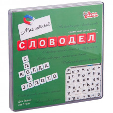 Игра настольная Десятое королевство 
