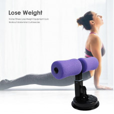 Тренажер для пресса Abdominal Curl Fitness Equipment
