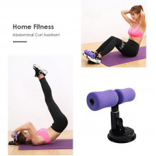 Тренажер для пресса Abdominal Curl Fitness Equipment