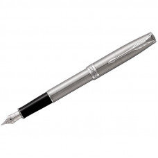 Ручка перьевая Parker 