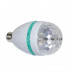 Лампа светодиодная LED Mini Pаrty Light Lаmp
