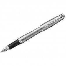 Ручка перьевая Parker 