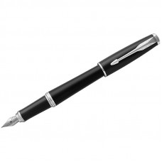 Ручка перьевая Parker 