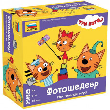 Игра настольная Звезда 