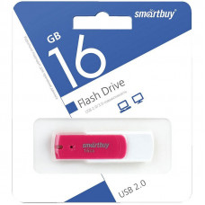 Память Smart Buy 
