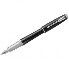 Ручка перьевая Parker 