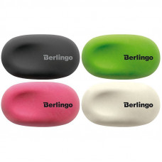 Ластик Berlingo 