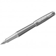 Ручка перьевая Parker 