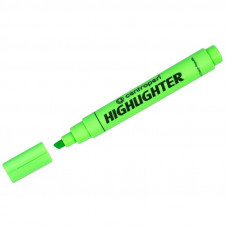 Текстовыделитель Centropen 