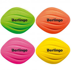 Ластик Berlingo 