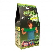 Набор для создания слайма Slime 