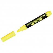 Текстовыделитель Centropen 