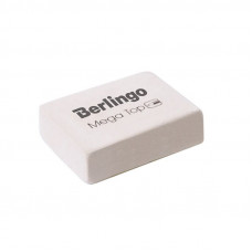 Ластик Berlingo 