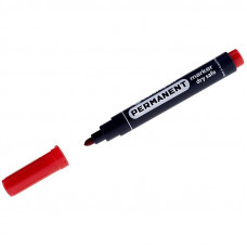 Маркер перманентный Centropen 