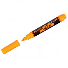 Текстовыделитель Centropen 