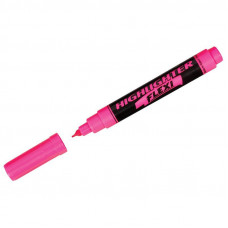 Текстовыделитель Centropen 