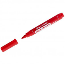 Маркер для флипчартов Centropen 