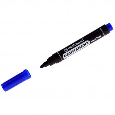 Маркер перманентный Centropen 