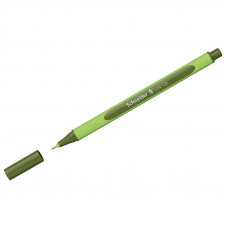 Ручка капиллярная Schneider 