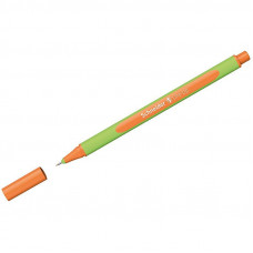 Ручка капиллярная Schneider 